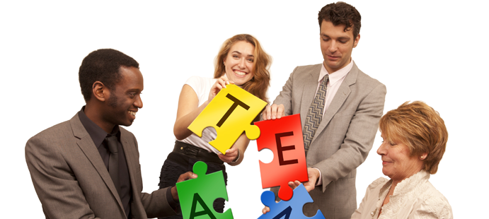 Solutions for Clients