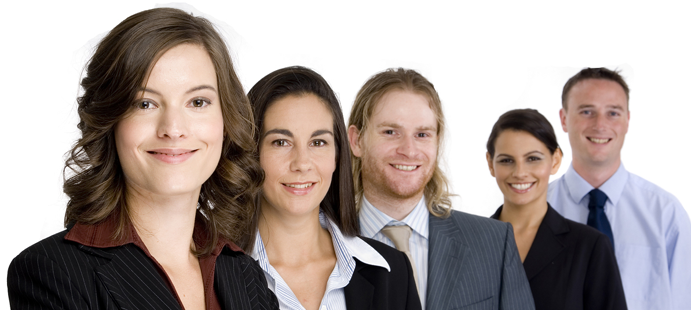 End to End Services for Startups