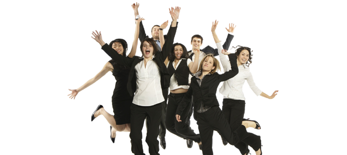 Specilaized in Semiconductor and Emebdedded Areas